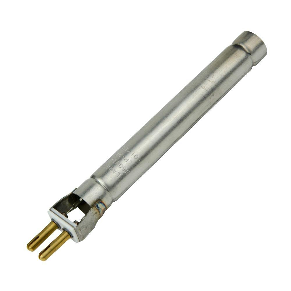 350 Watt Heat Element