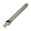 450 Watt Heat Element