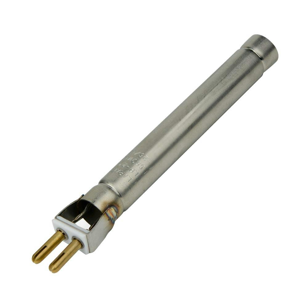 550 Watt Heat Element