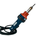 Portable Plastic Welder Complete