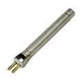 Replacement Heat Element