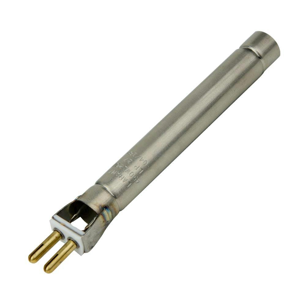 Replacement Heat Element