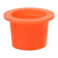 0.422" to 0.486" OD Range Plugs