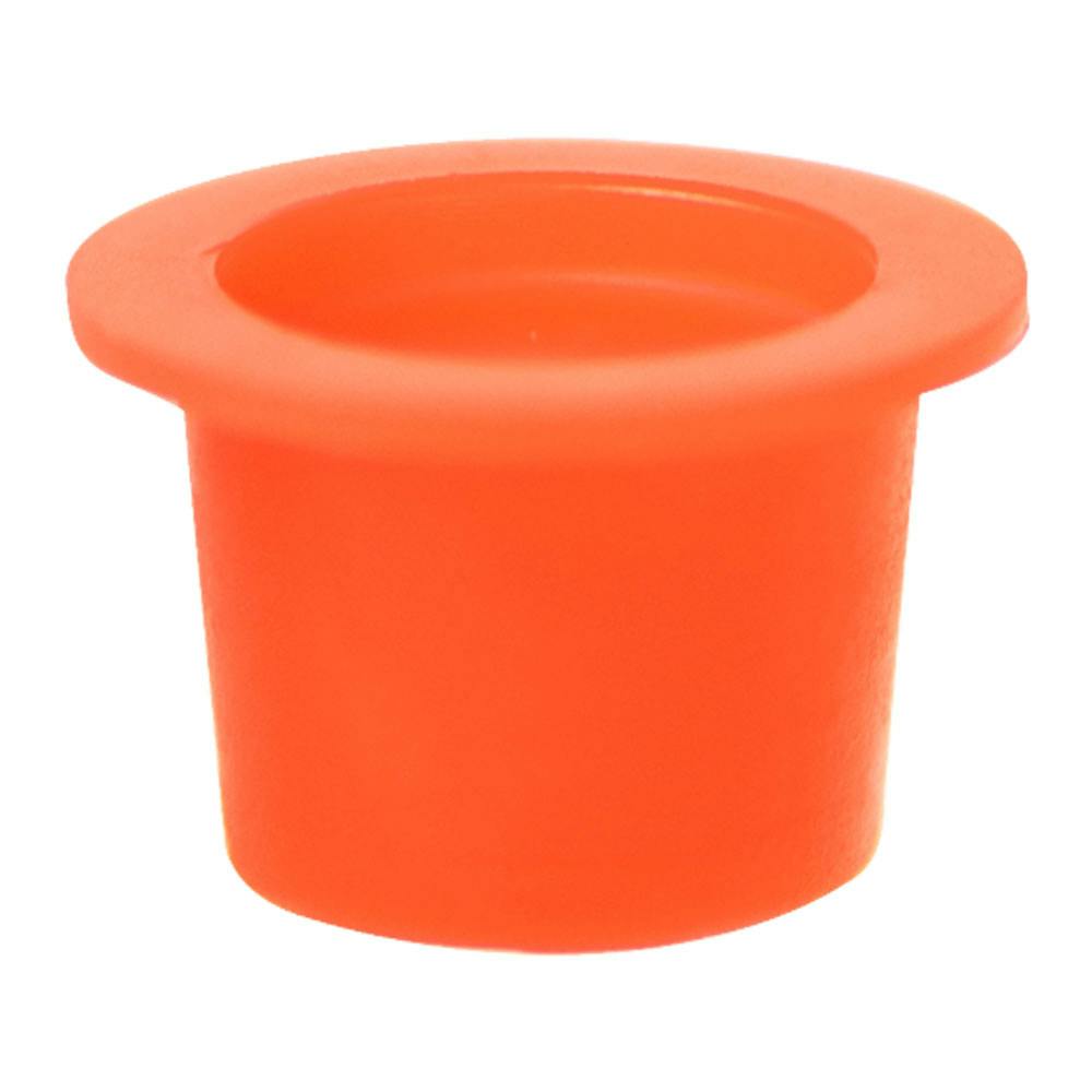0.422" to 0.486" OD Range Plugs