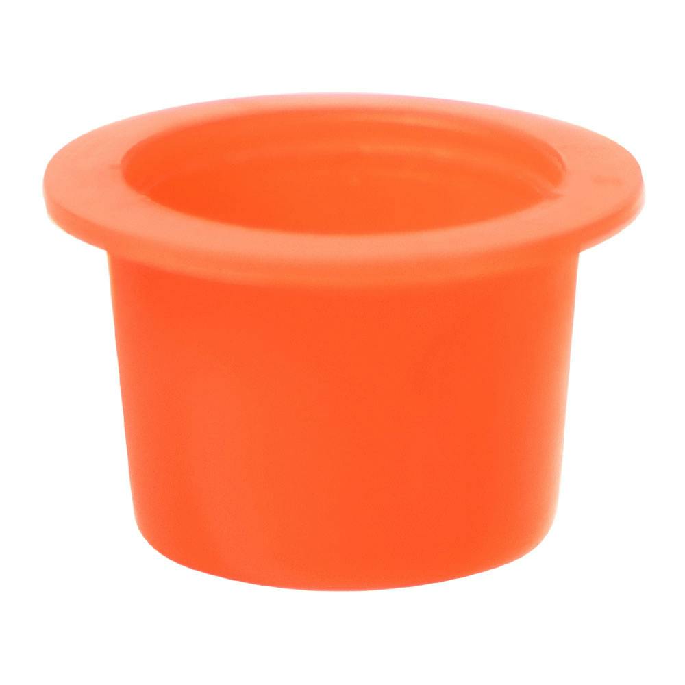 0.551" to 0.633" OD Range Plugs