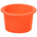 0.854" to 0.958" OD Range Plugs