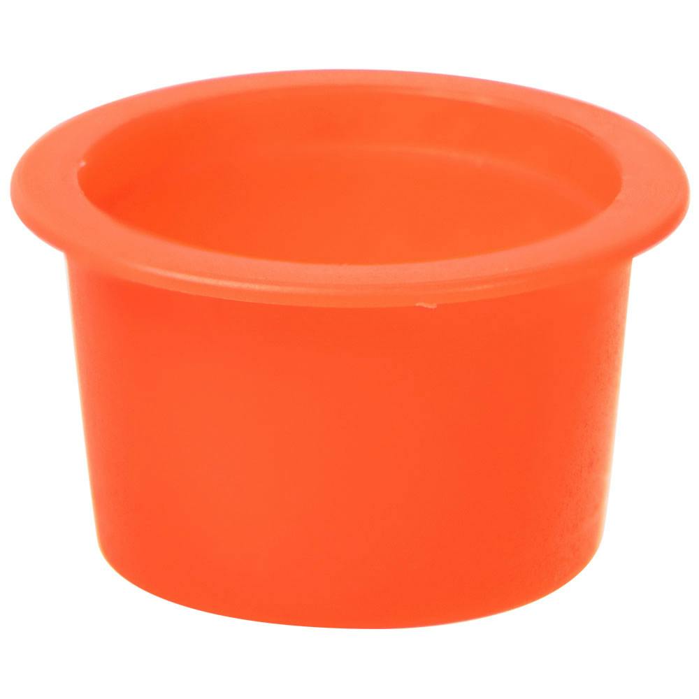 0.854" to 0.958" OD Range Plugs