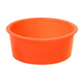 1.720" To 1.850" OD Range Plugs