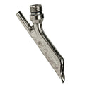 Automatic Feed Tip For 1/8" & 5/32" Rod