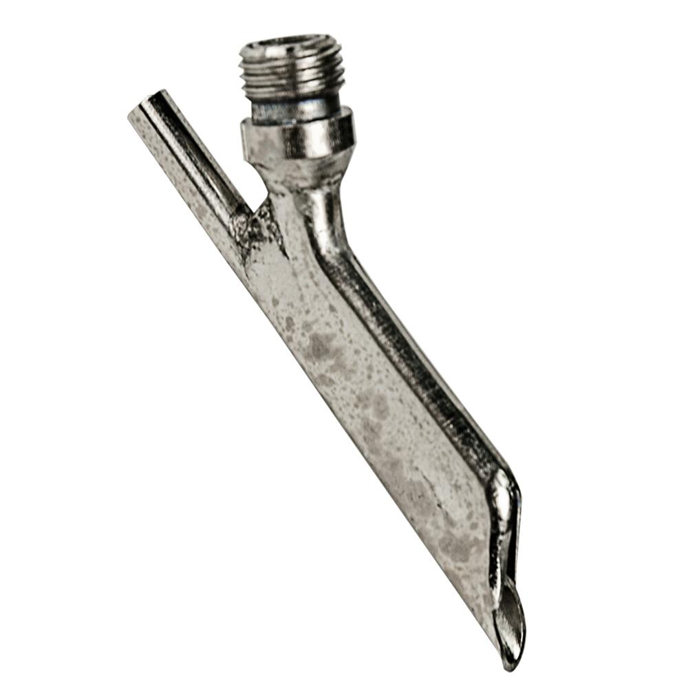 Automatic Feed Tip For 1/8" & 5/32" Rod