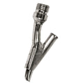 Automatic Feed Tip For 3/16" Rod