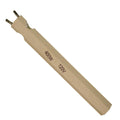 Element 400 Watts — Temperature Range 300°F to 700°F