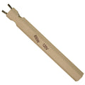 Element 650 Watts — Temperature Range 850°F To 1300°F