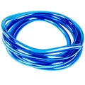 Replacement Vinyl Hose