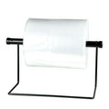 12" Poly Tubing Dispenser