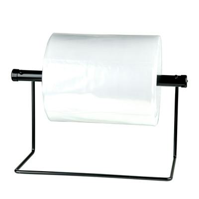 24" Poly Tubing Dispenser