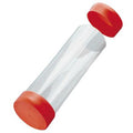 3" OD x 2-7/8" ID x 1/16" Wall Tenite Butyrate Tubing