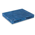 48" x 48" Heavy-Duty Structo-Cell Pallet