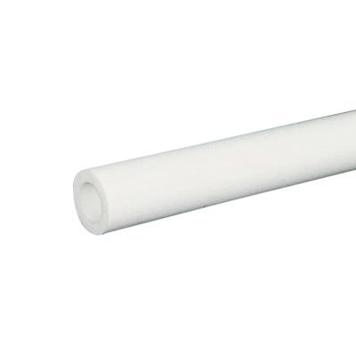 1-3/4" OD x 1-1/2" ID Acetal Bushing Stock