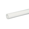 5/8" OD x 3/8" ID Acetal Bushing Stock