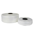 4 Mil 3" x 1075' LDPE Lay-Flat Tubing