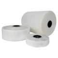 6 Mil 3" x 500' Lay-Flat PE Tubing