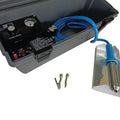 Seelye Welding Kit 2001FC