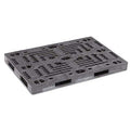 48" x 72" CIISF Stackable Pallets