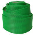 3"-4" (76.2mm-101.6mm) Standard Polynet Netting- Green