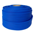 6"-7" (127mm-177.8mm) Standard Polynet Netting- Blue