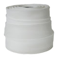 2"-2-1/2" (50.8mm-63.5mm) Standard Polynet Netting- White
