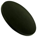 Black Standard Cover for 85 & 100 Gallon (28" Dia.) Tamco® Tanks