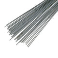 1/8" Diameter x 48" Long CPVC Welding Rod (approximately 135' per Lb.)