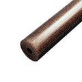 2-3/8" OD x 1" ID CPVC Hollow Rod