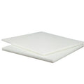 0.080" x 40" x 72" High Impact Styrene Sheet