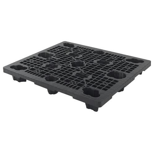 XpressPal 48" L x 40" W x 5.75" Hgt. Economy Duty Pallet