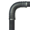 #15 Unicoil™ Hose Bender for 5/8" ID Hose - 0.86" Min. OD to 0.945" Max OD
