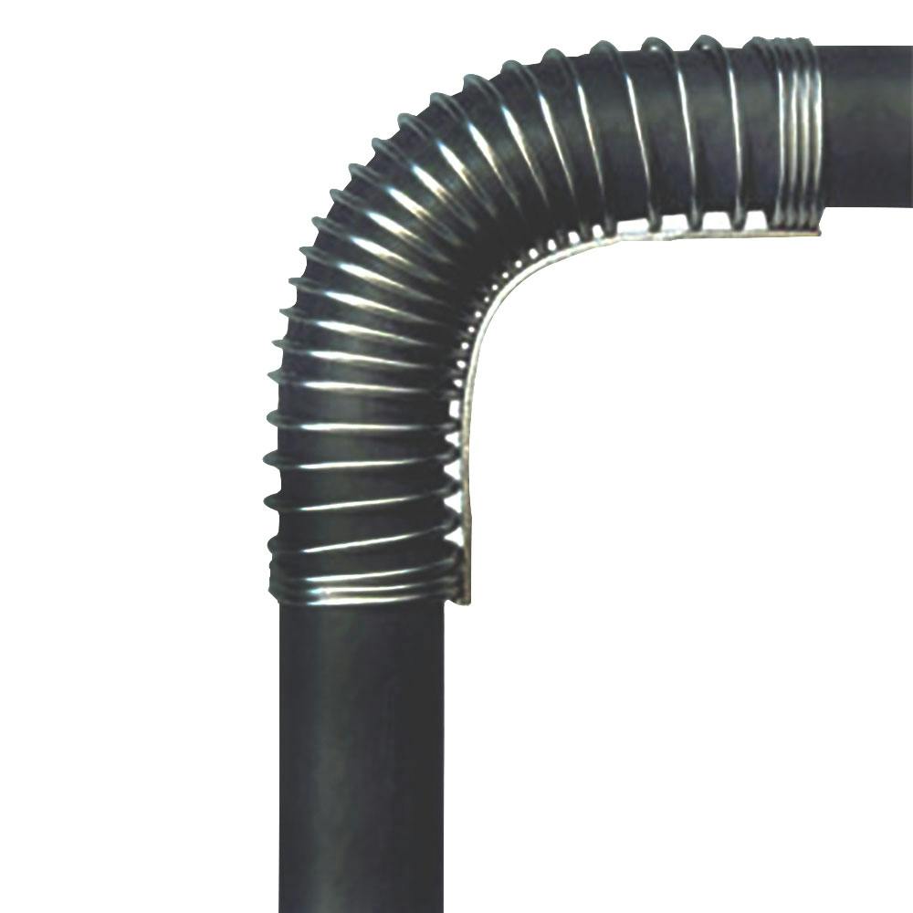 #15 Unicoil™ Hose Bender for 5/8" ID Hose - 0.86" Min. OD to 0.945" Max OD