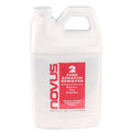 64 oz. NOVUS® No. 2- Fine Scratch Remover