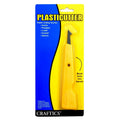 Disposable Cutting Tool