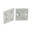 1-1/2" Square Mounting Base