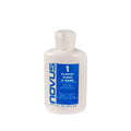 2 oz. NOVUS® No. 1 - Plastic Clean & Shine