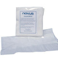 NOVUS® Polish Mates