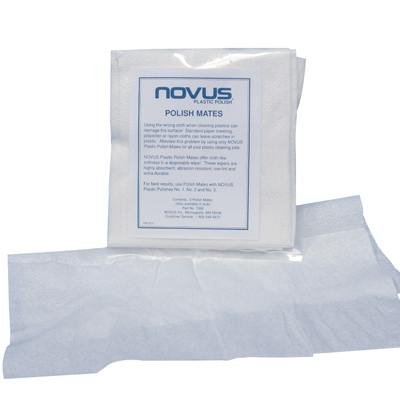 NOVUS® Polish Mates