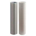0.014" x 40" x 100' Translucent Polyester Film