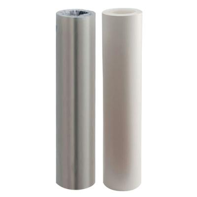 0.014" x 40" x 100' Translucent Polyester Film