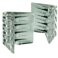 Monster Hinge™