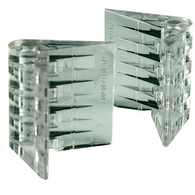 Monster Hinge™