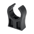 3/4" Cobra/Duratec Pipe Clip