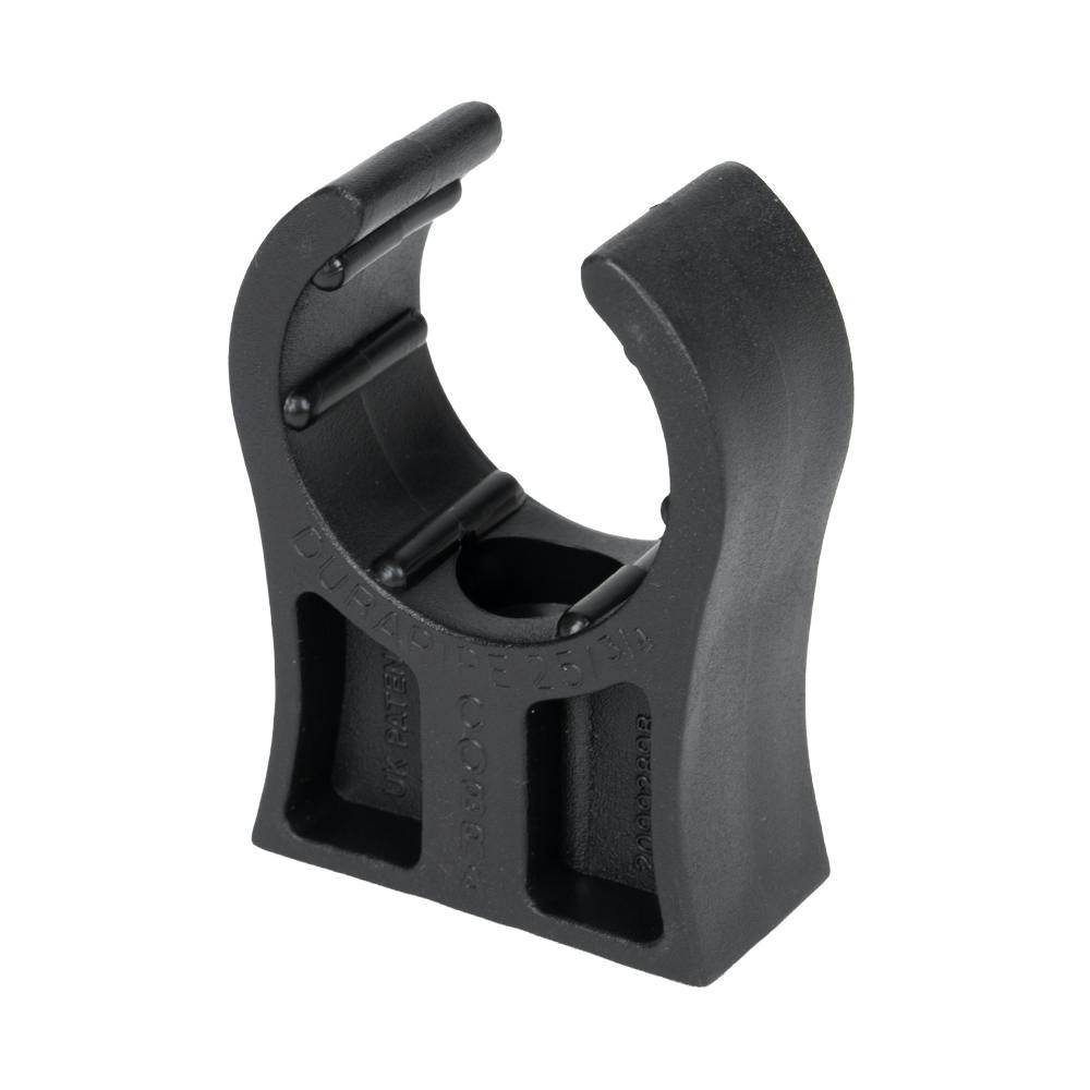 3/4" Cobra/Duratec Pipe Clip